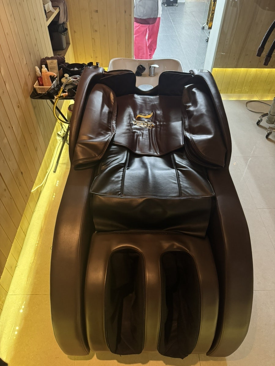 베르 사진 4