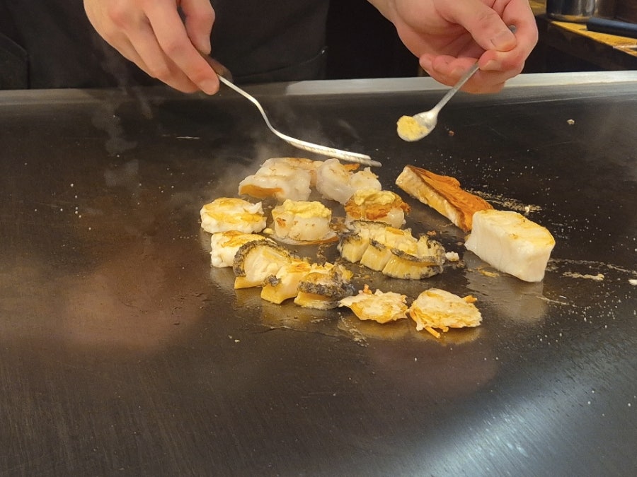 테판마루 사진 6