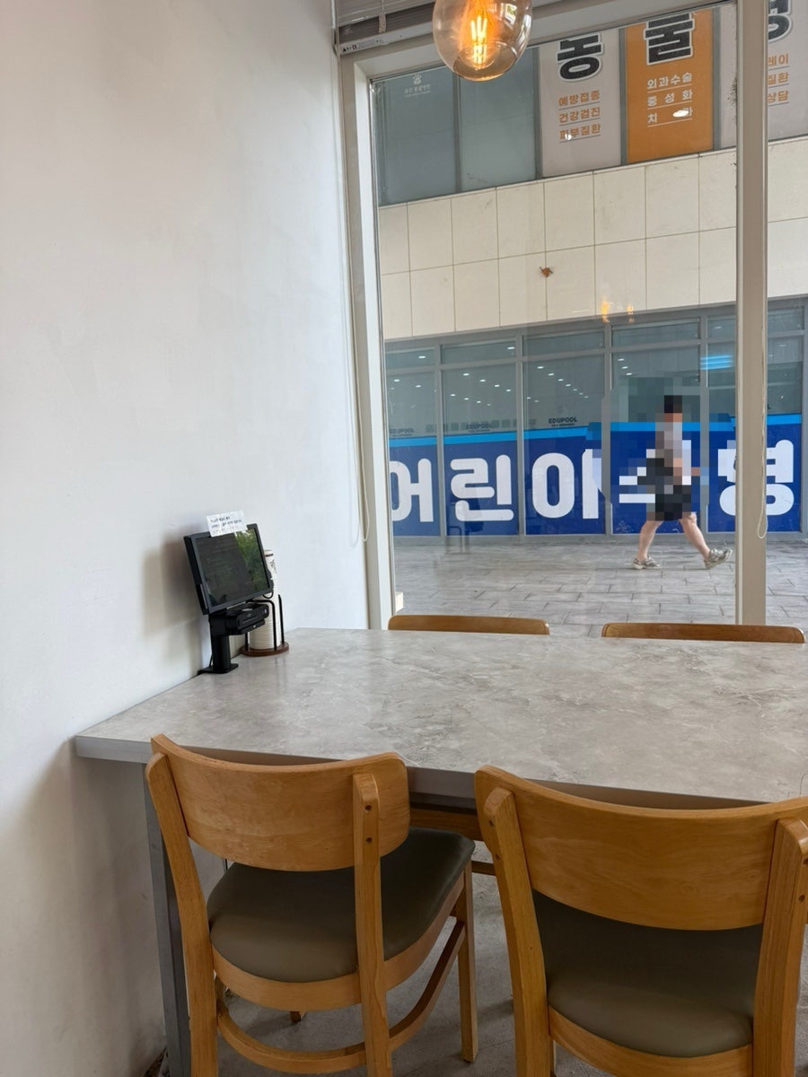 연남솥밥 보람점 사진 6