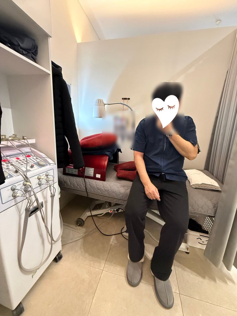 남자 종합비타민 복합 케어 솔루션!