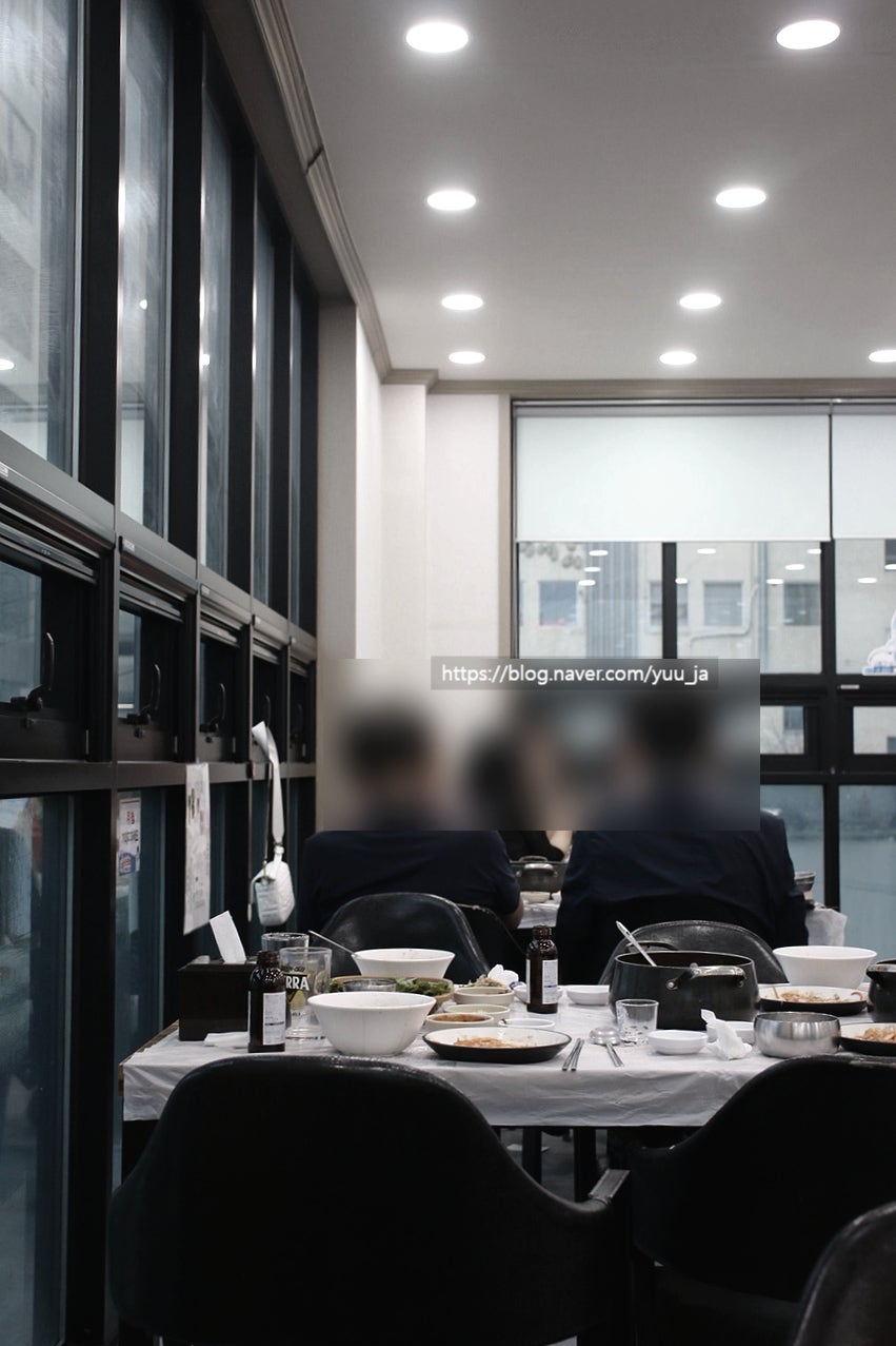 삼삼횟집 사진 3