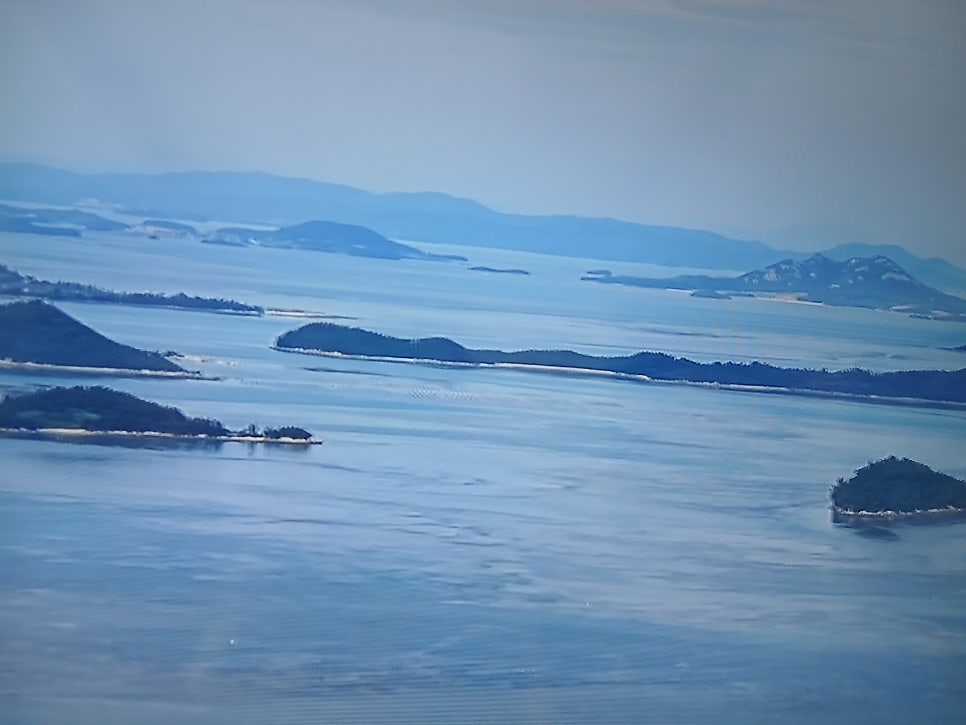 큰산 사진 4