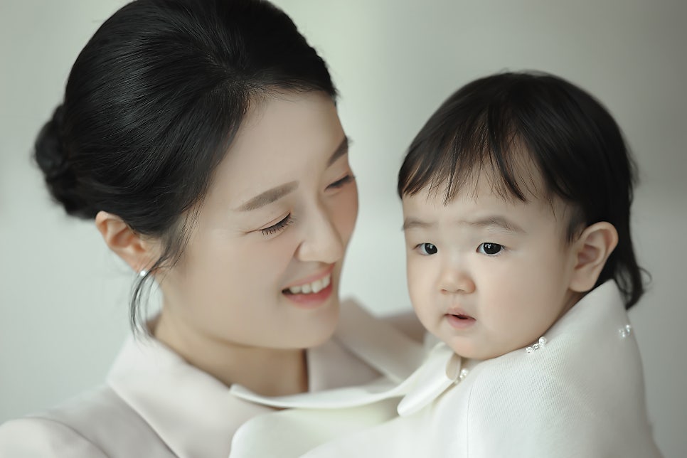 더파티 목화점 사진 1