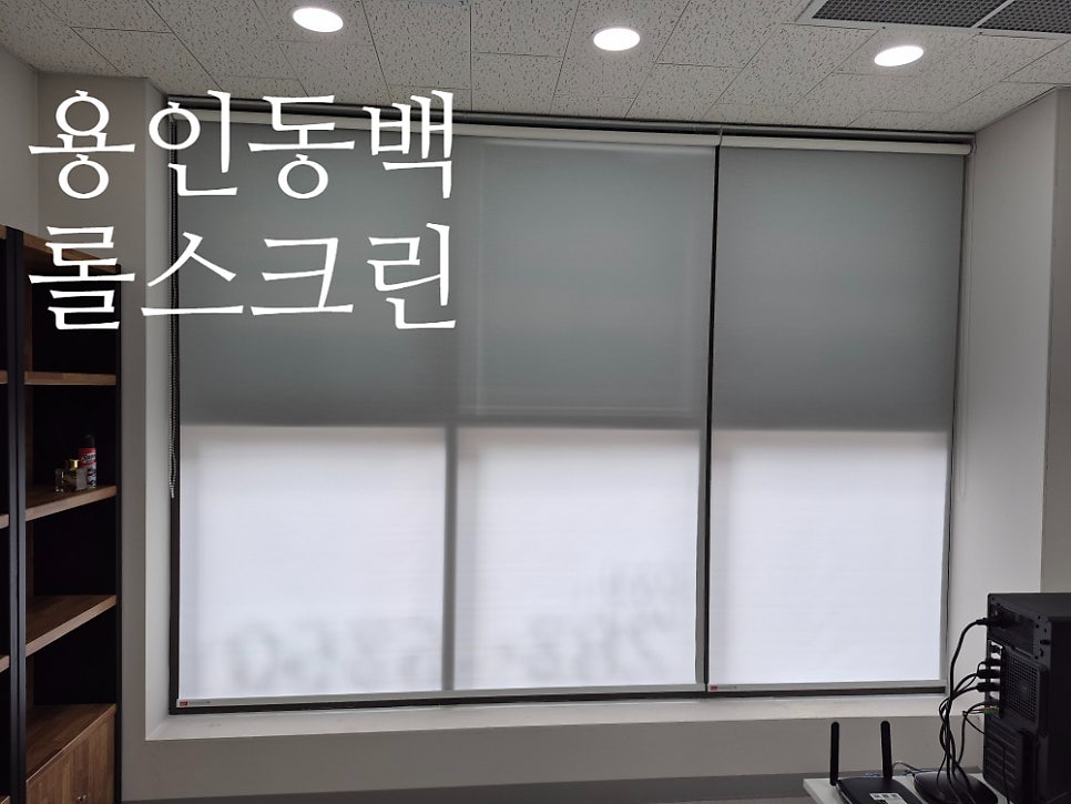 초원 사진 1