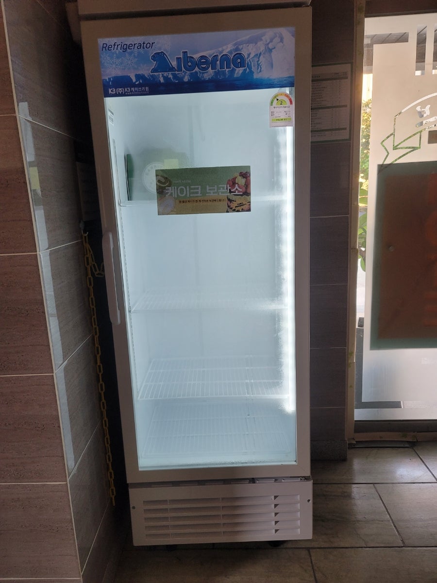 허브모텔 사진 5