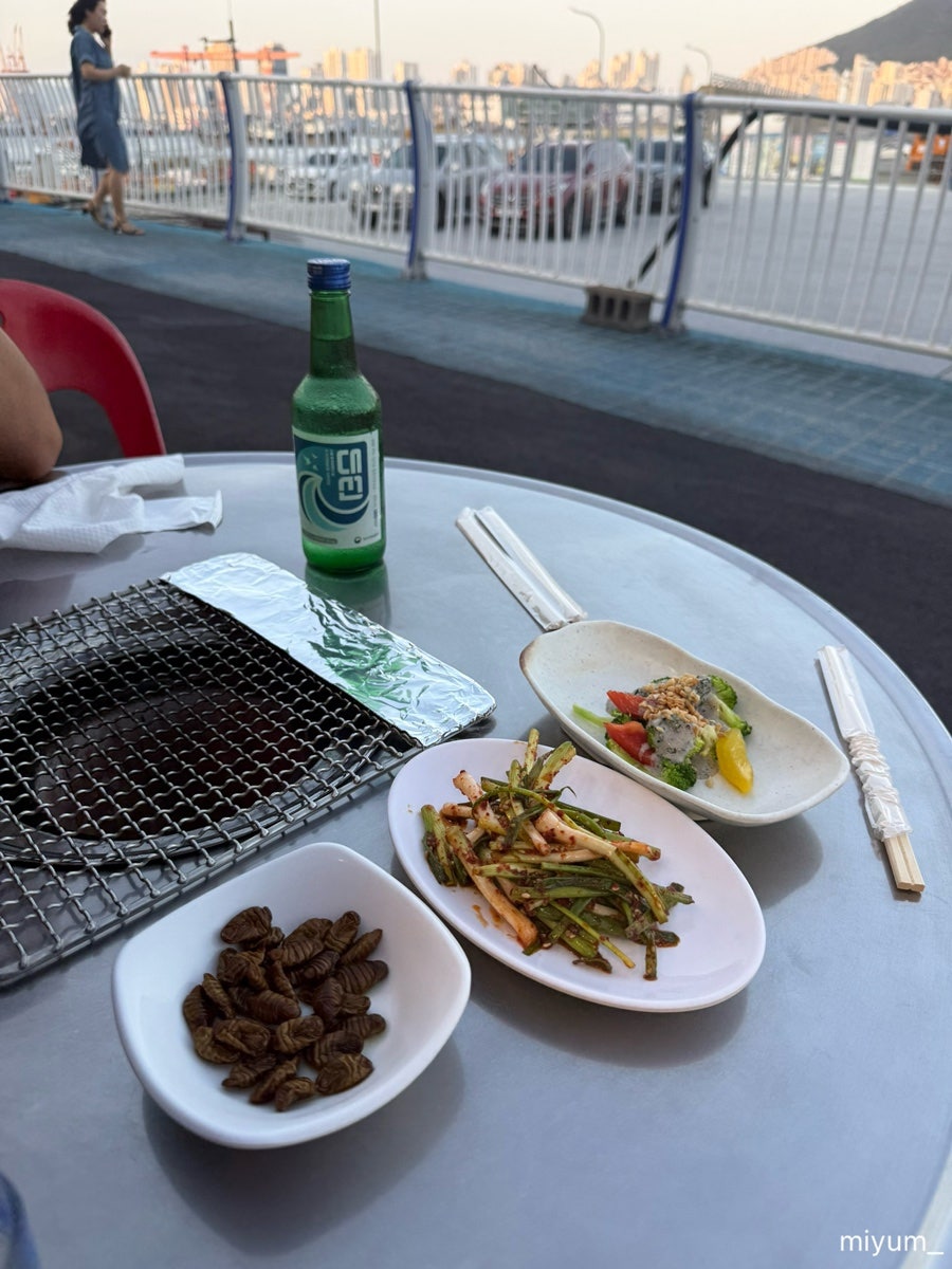 남궁 사진 6