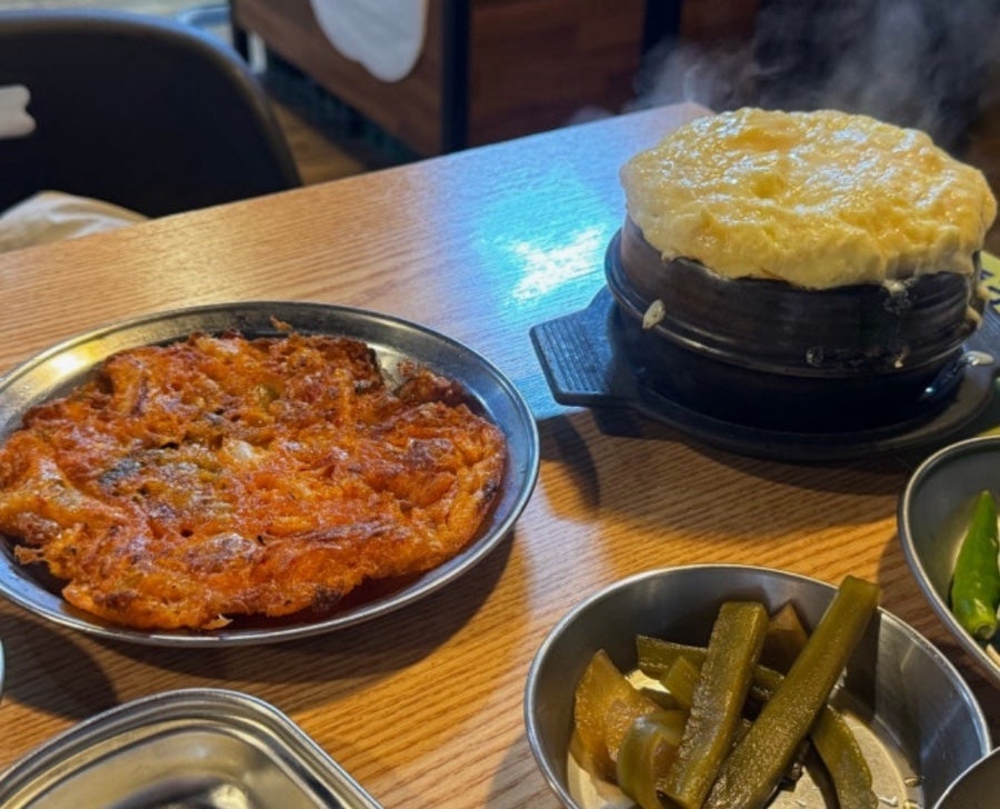 빨간쭈꾸미 두암점 사진 6