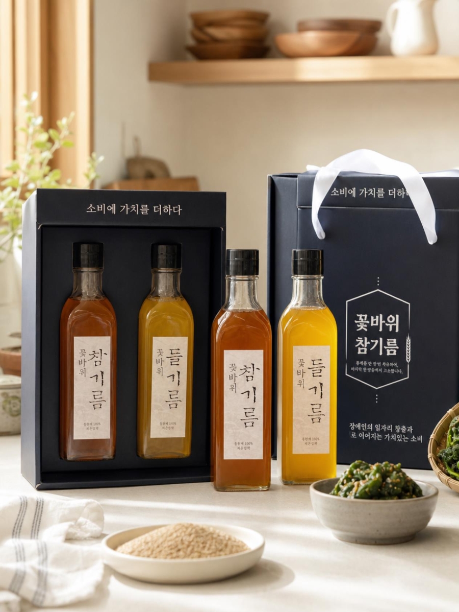 담다 사진 5