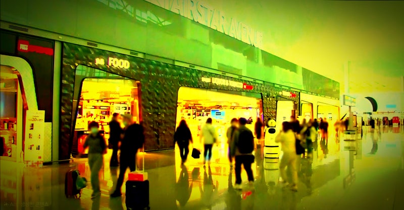 꿀팁!!! 2026 면세점 쇼핑 꿀팁｜온라인 할인부터 공항 수령까지