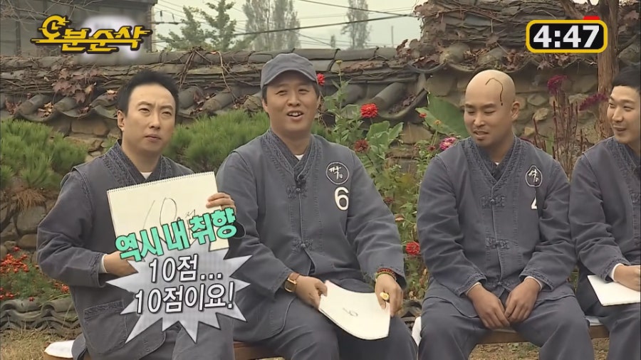 올리브팜베이커리 사진 3