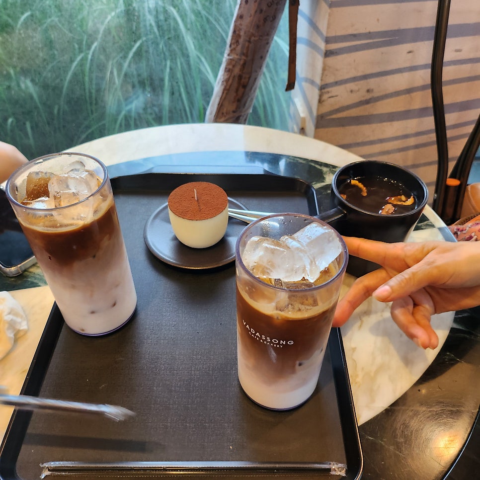 바다쏭 인천연수점 사진 5