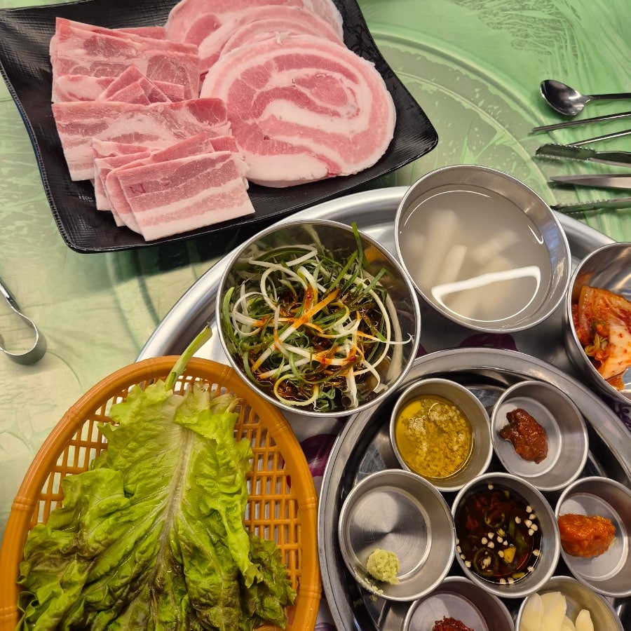 일냉집 화성능동본점 사진 5