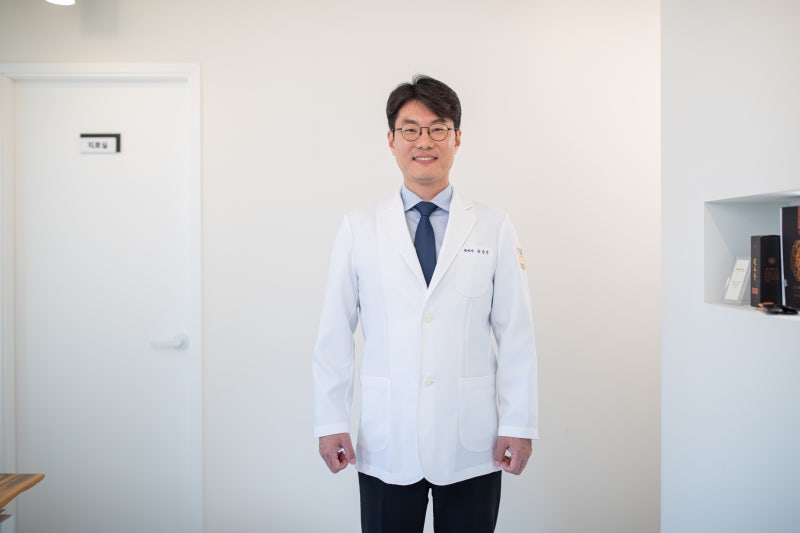 알레르기 자반증 증상? 한의학 치료를 권장하는 이유