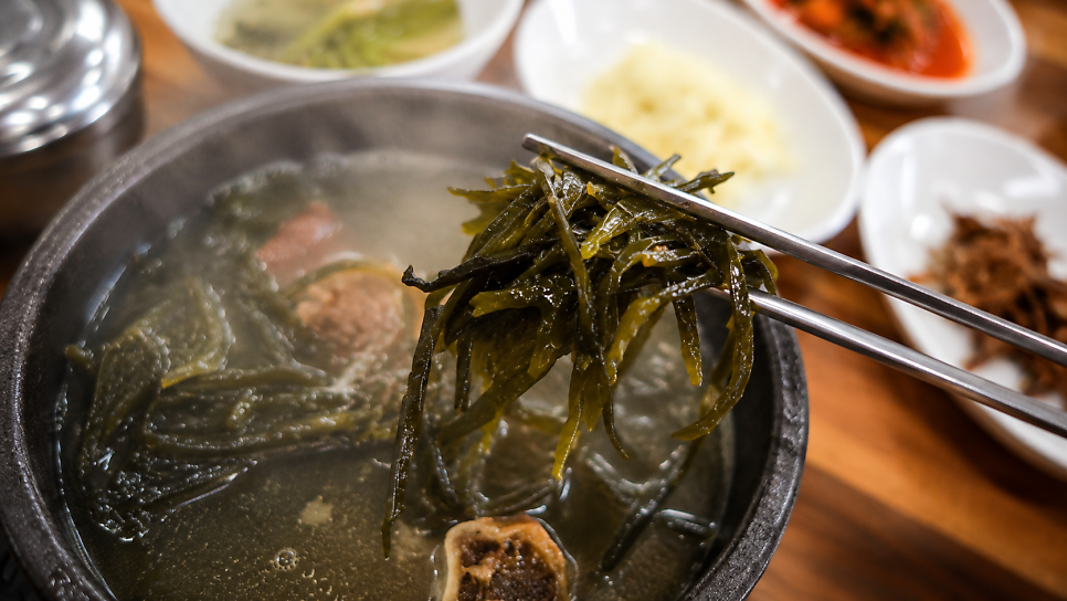 궁전 사진 1