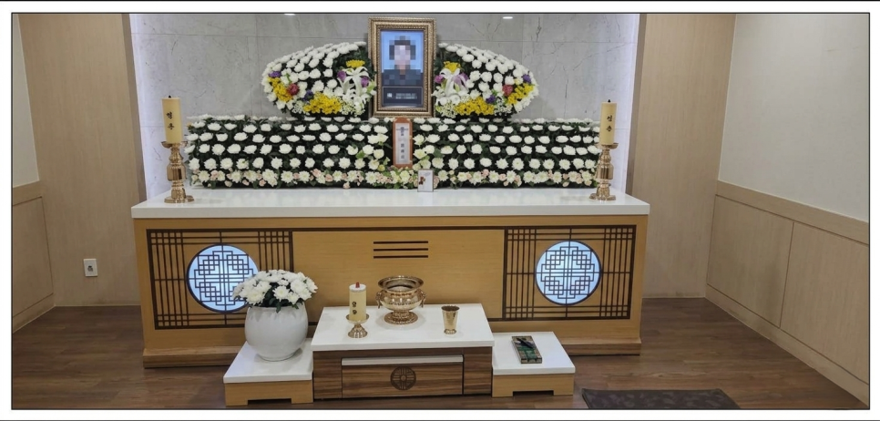 어울림 사진 2