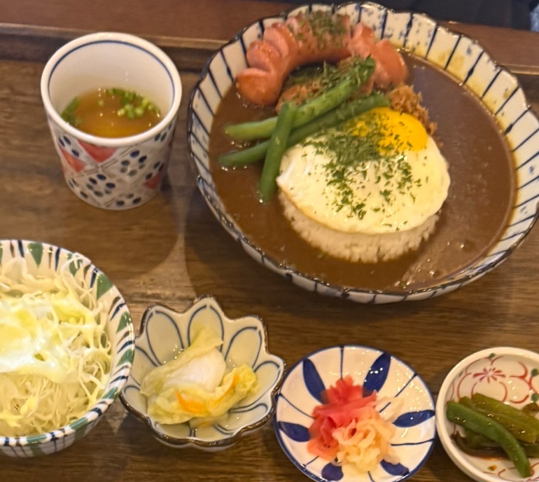 마타키테네 사진 6