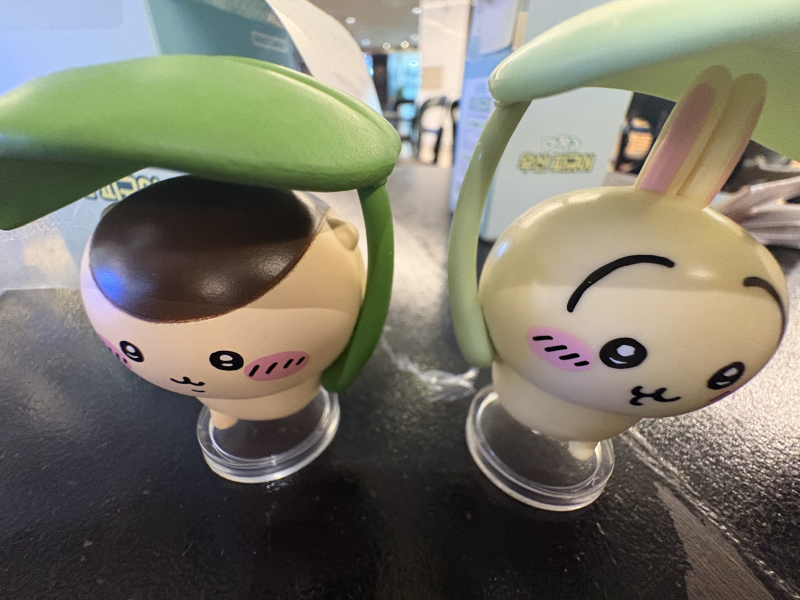 꿈 기록