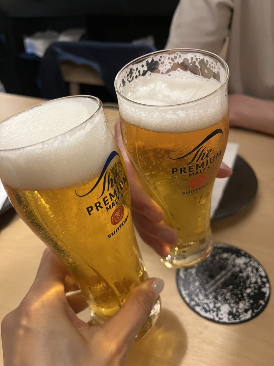 더 피제리아 마켓 해방촌 사진 6