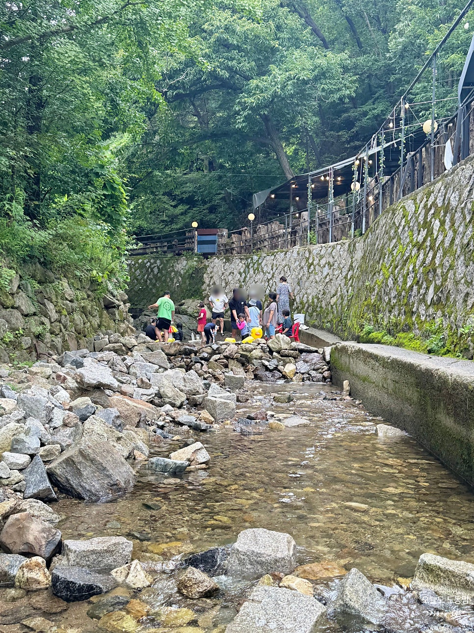 도깨비방망이 사진 5