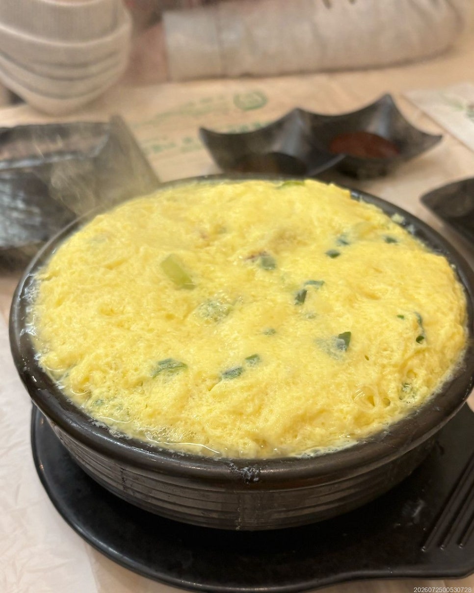 두툼 율량점 사진 4