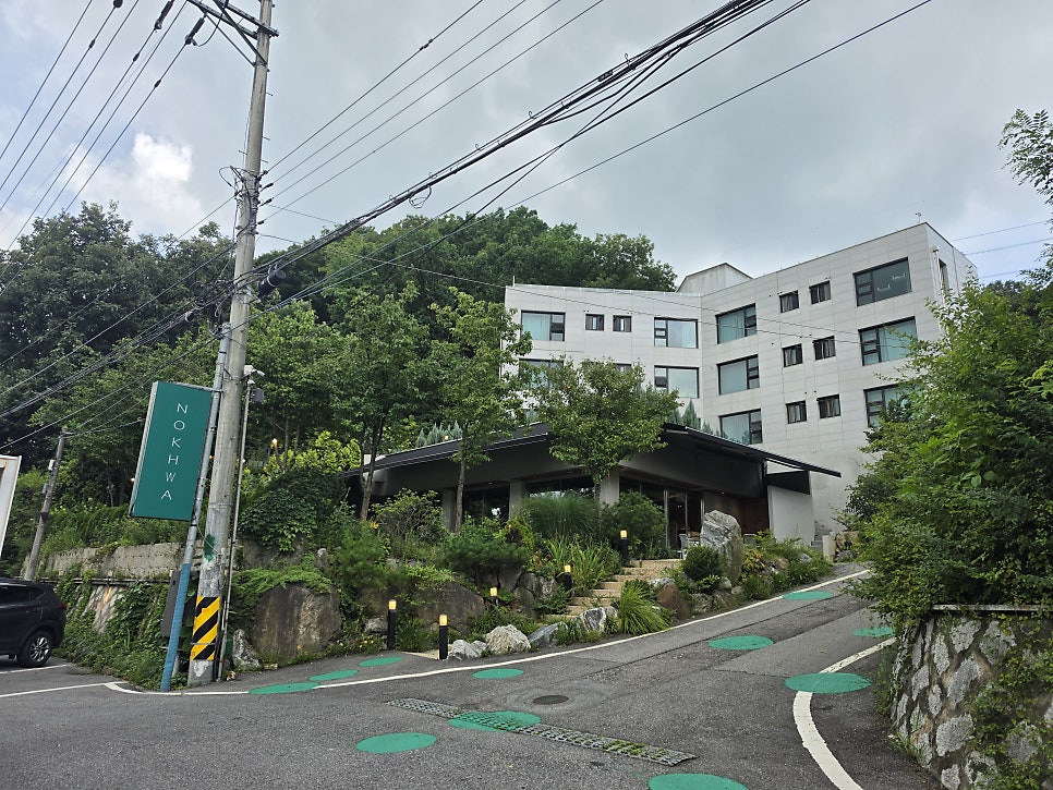 카페 녹화 사진 5
