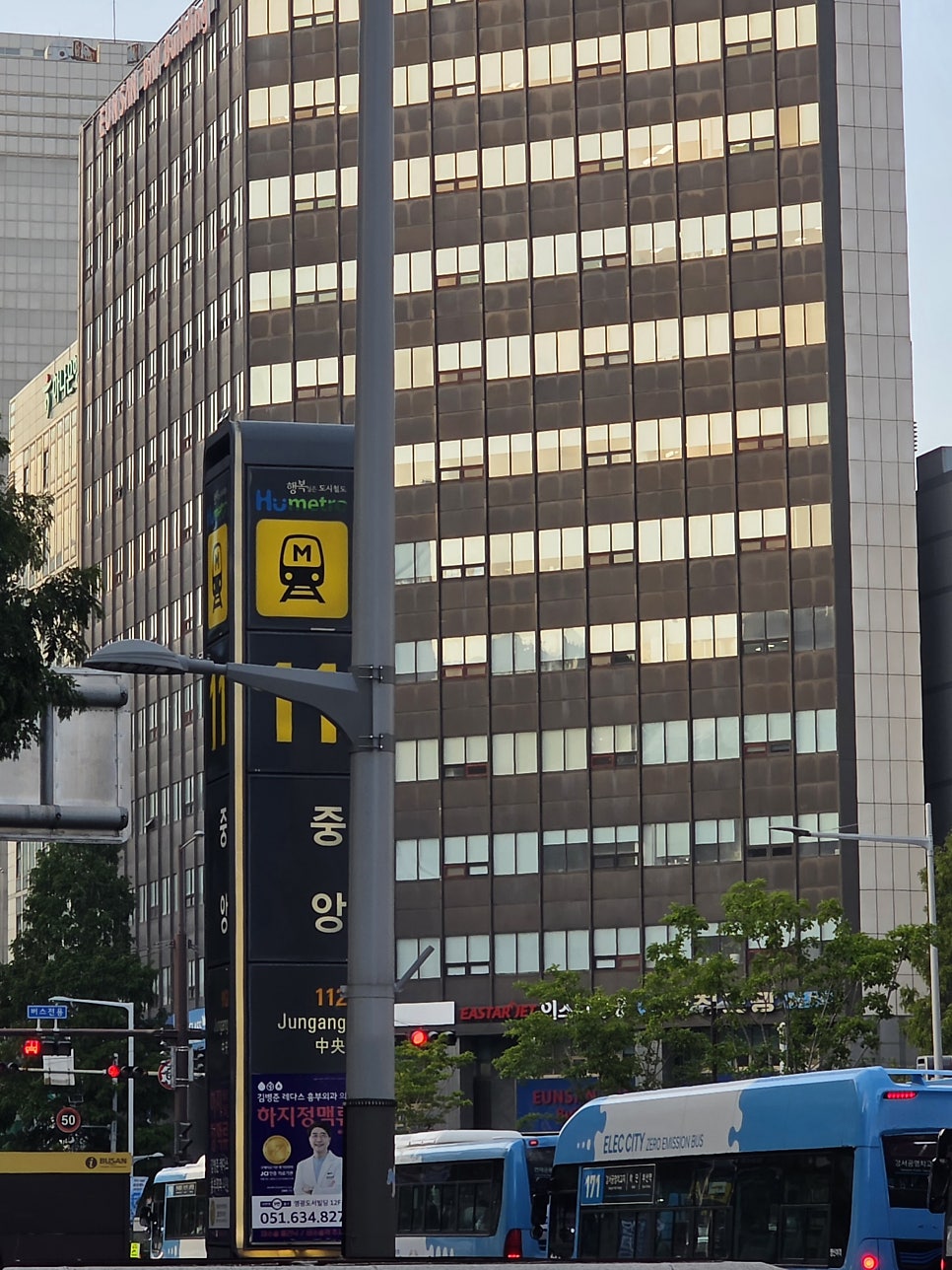 황태를벗삼아 사진 4