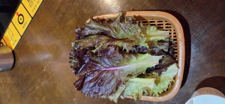 막창도둑 옥포점 사진 6