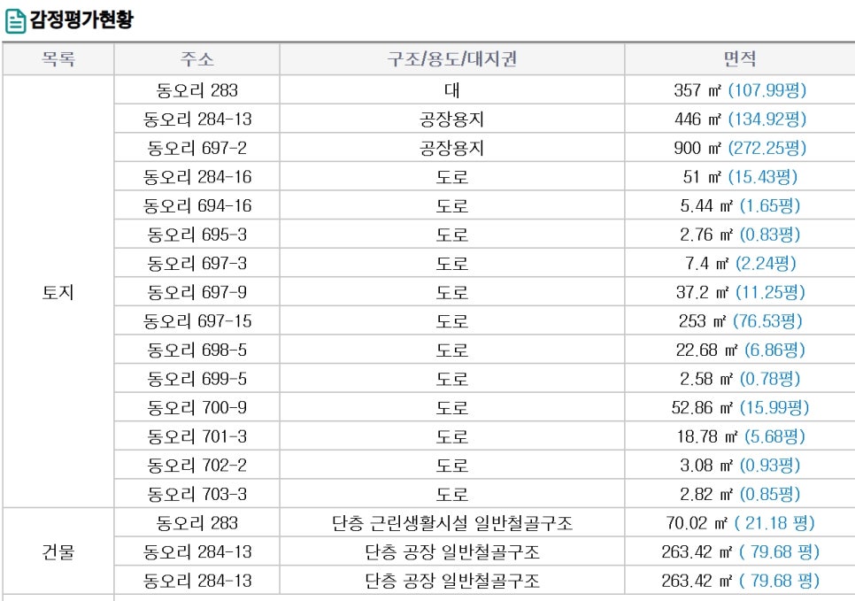 동오 사진 5