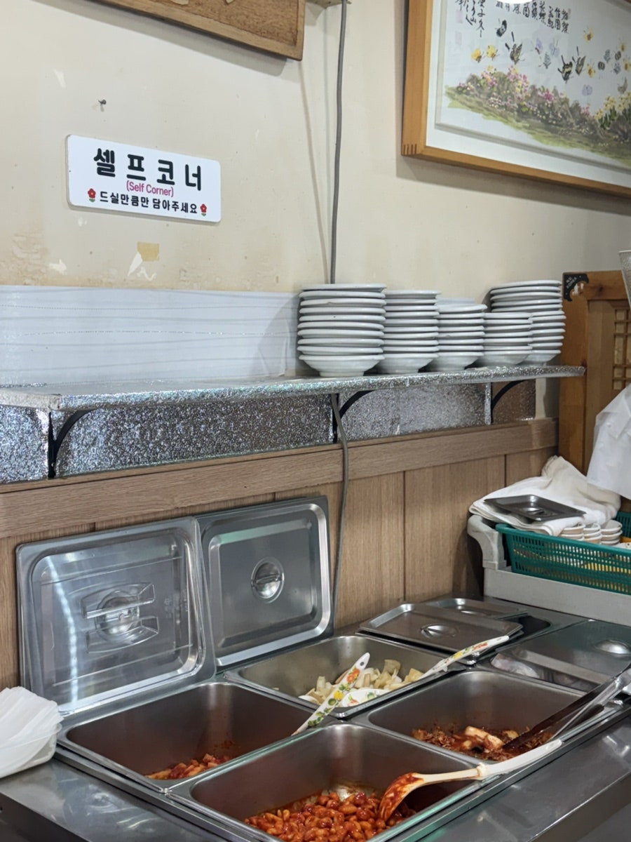 제1능이버섯 사진 6