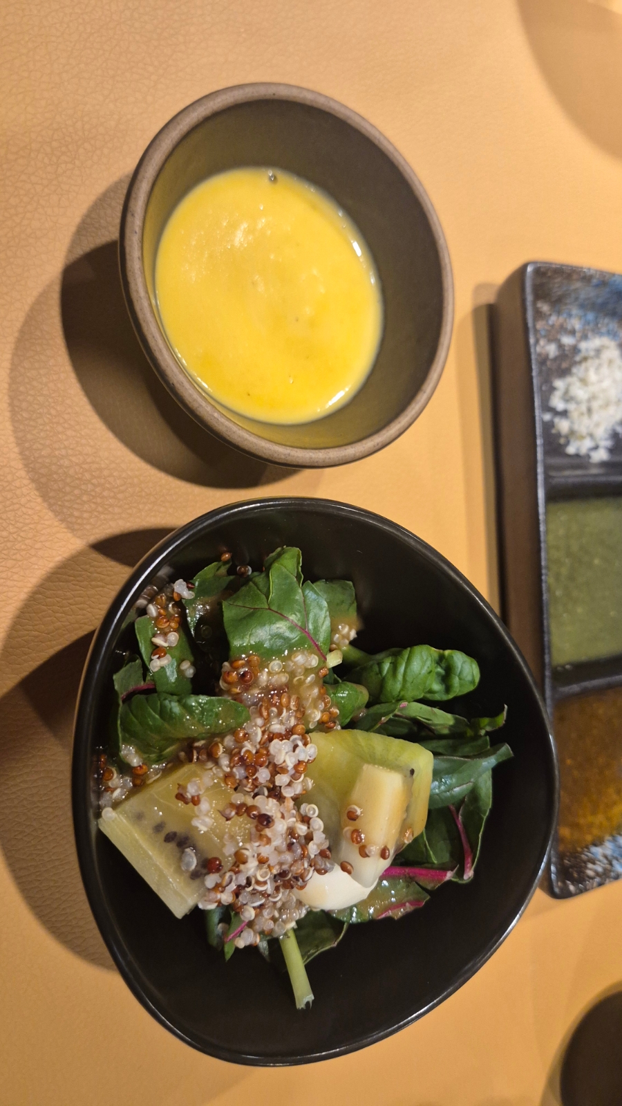 테판마루 사진 3