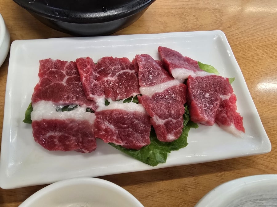 막동이회관 사진 6