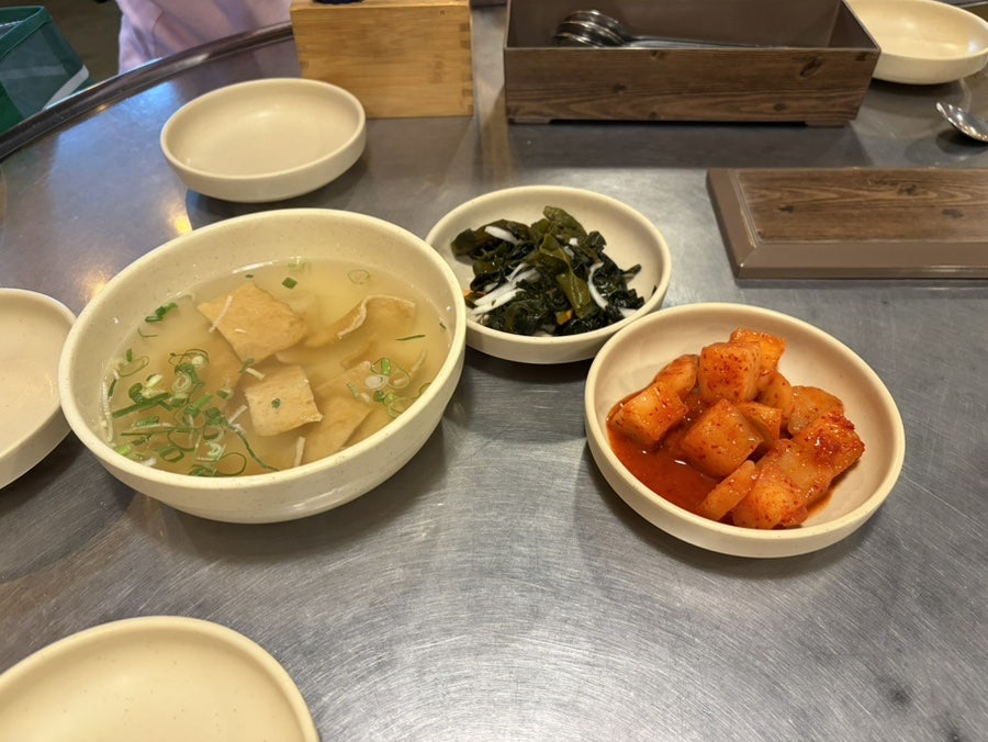 유달먹거리타운 목포본점 사진 4