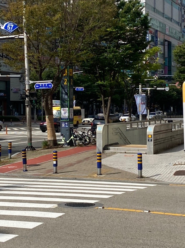 마이니치 사진 1