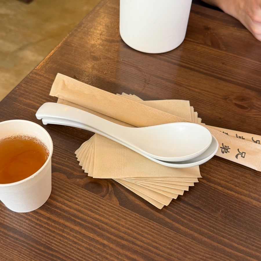 형제면소 사진 4