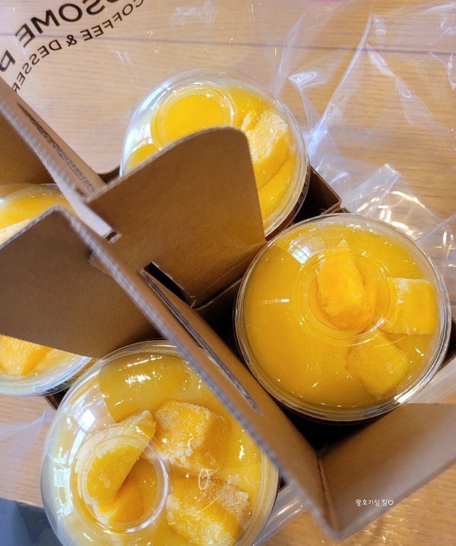 맘스터치 피자앤치킨 인천효성점 사진 2