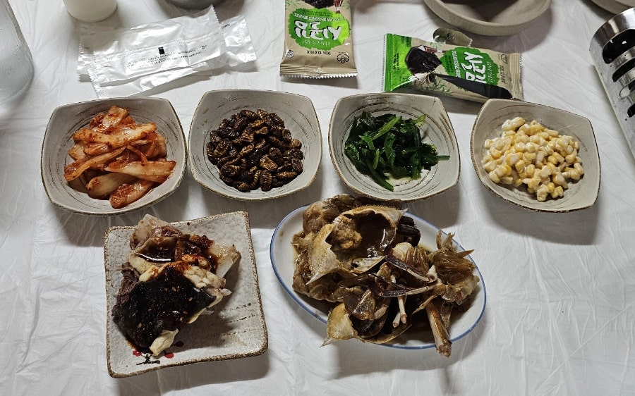 청미횟집 사진 5