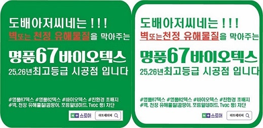 어반 사진 2
