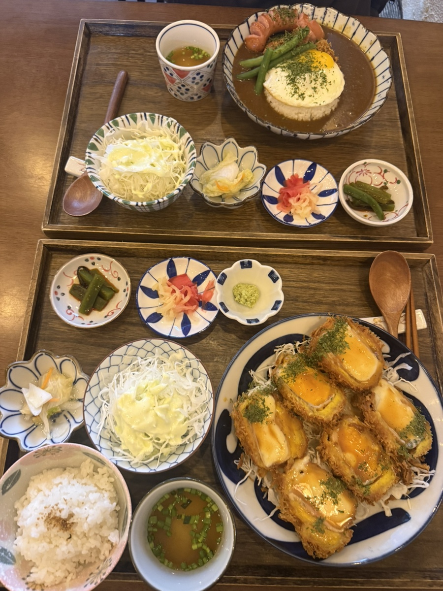 마타키테네 사진 4