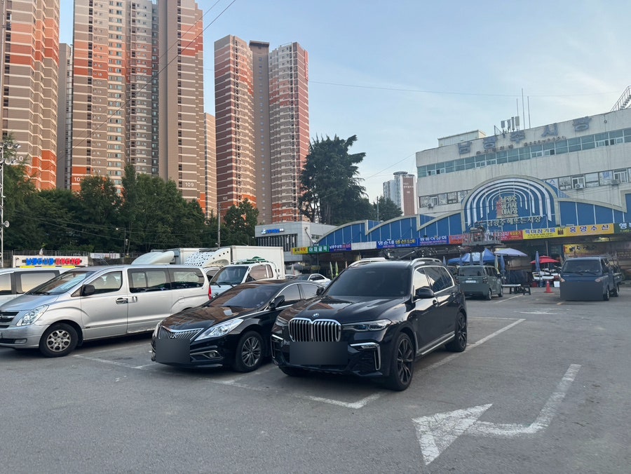 역전국밥 사진 3