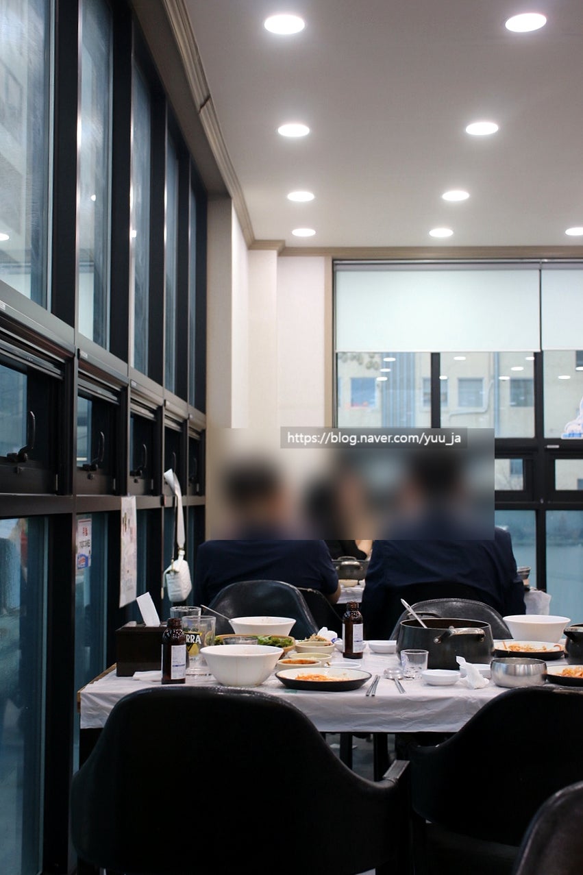 삼삼횟집 사진 2