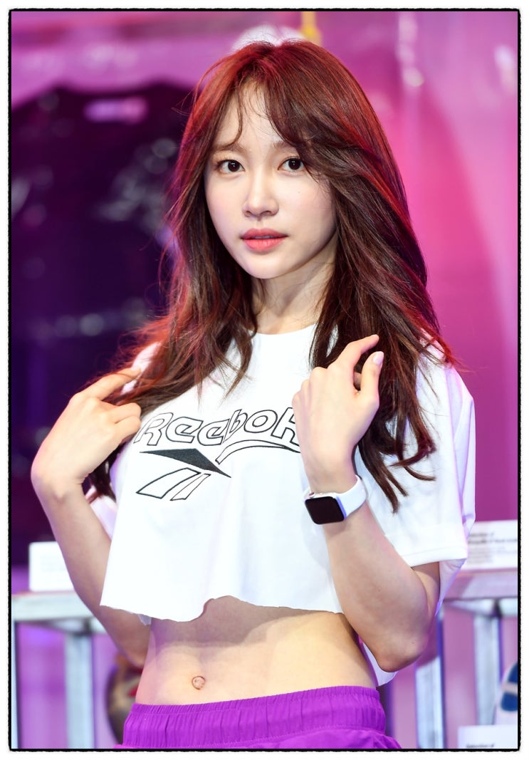 하니 아닌 <b>배우</b> <b>안희연</b>, '사랑이 온다' 첫 주말극 변신