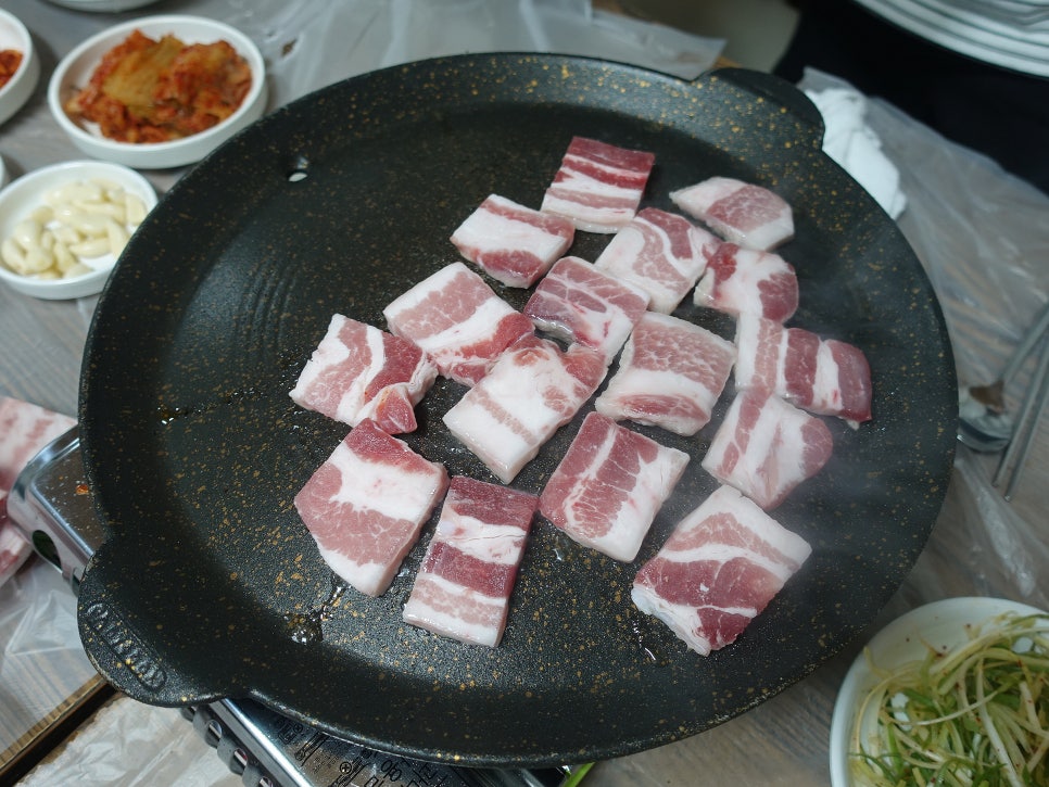 안동집 사진 6