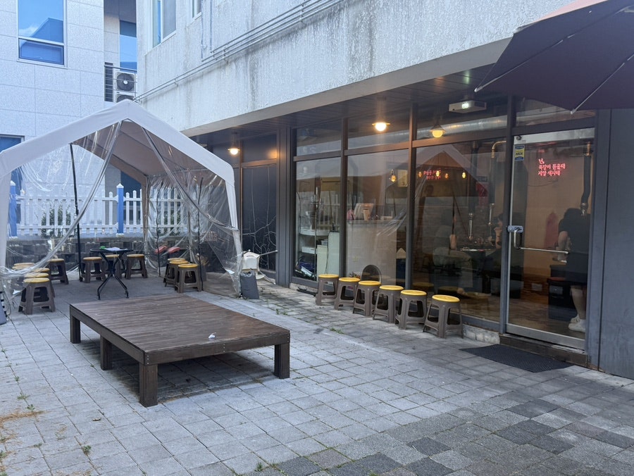 대풍쪽갈비 사진 6