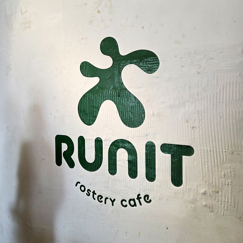 Reoniteu photo 5