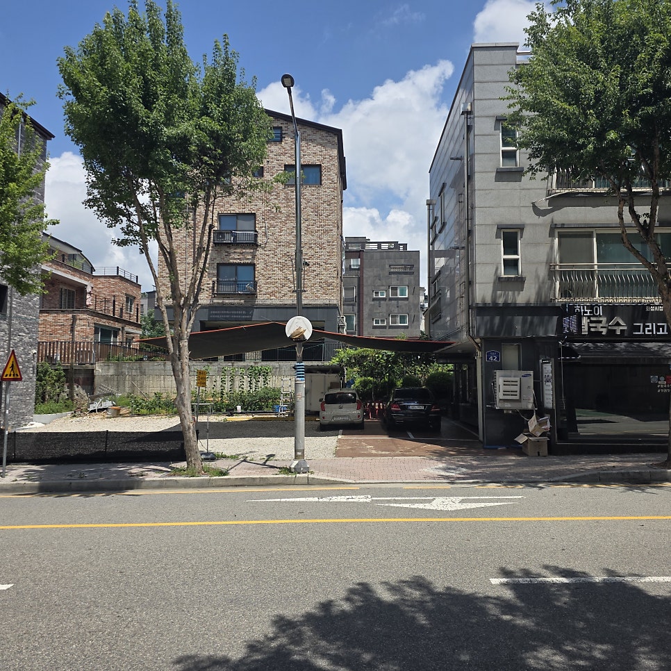 홍콩 사진 5