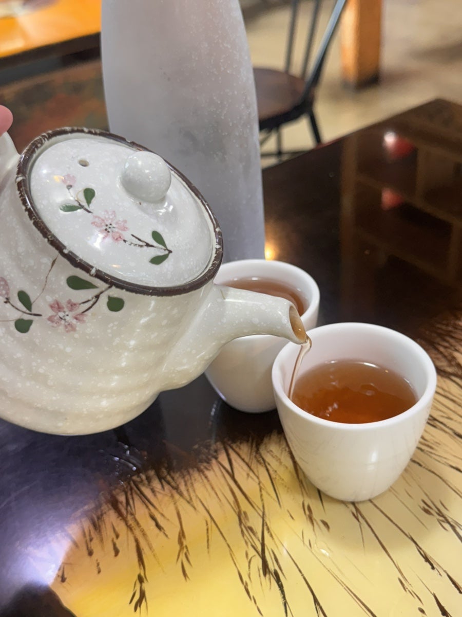 메콩스카이 사진 5
