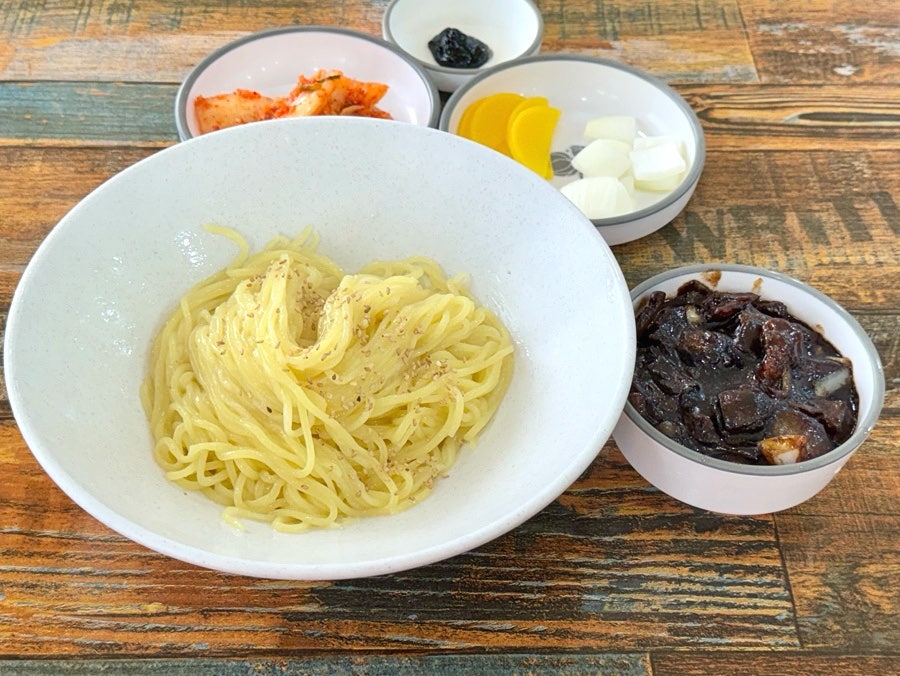 해송각 사진 5