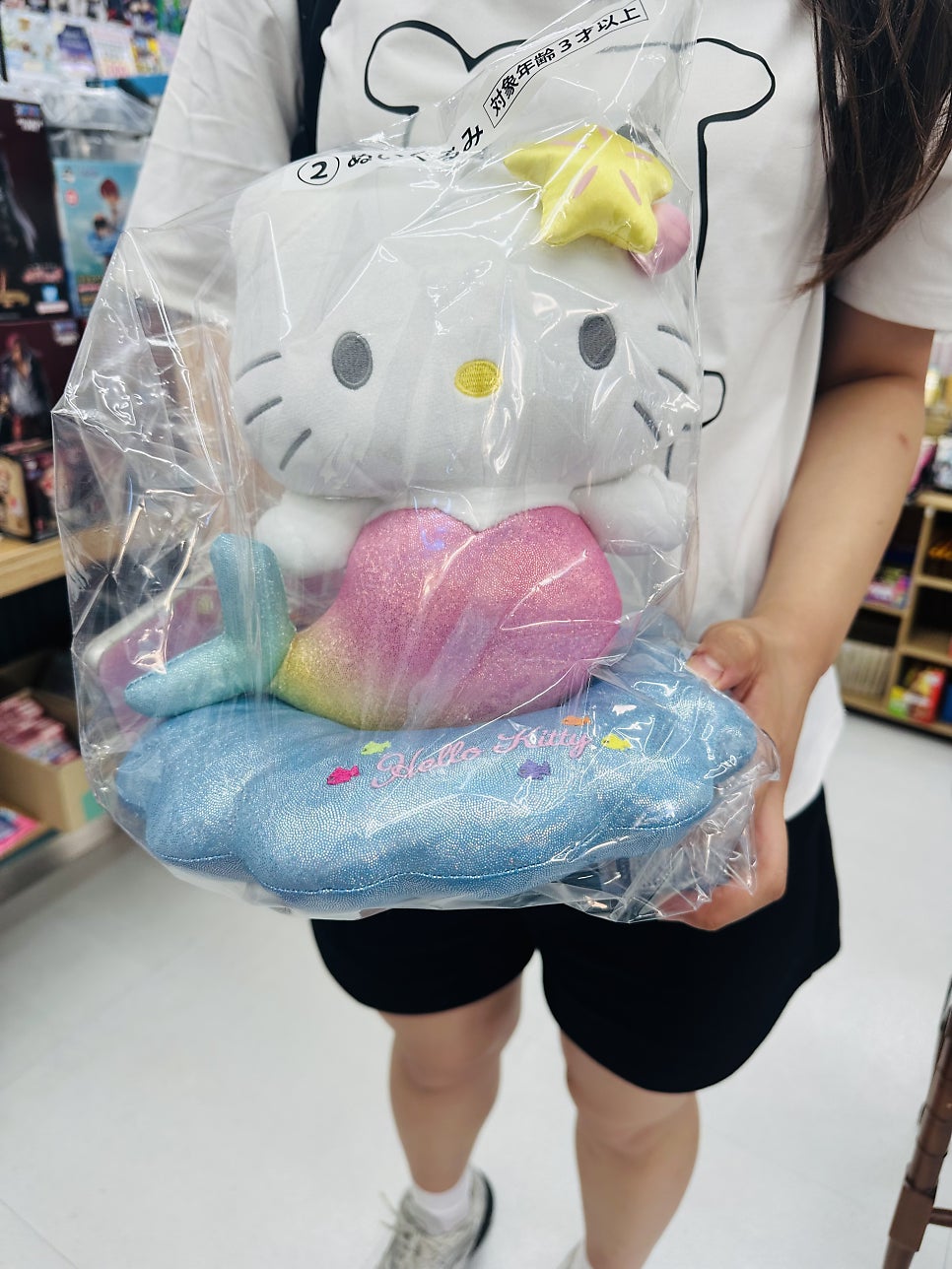 카페인가챠 사진 2