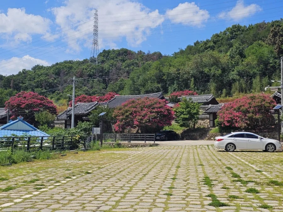 구례뜰 사진 4