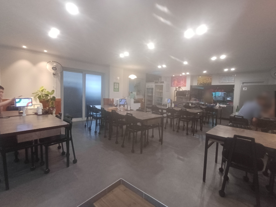 연태조 사진 6